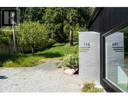 Dining room - 146 Menhinick Dr, Salt Spring, BC V8K1W7 Photo 5