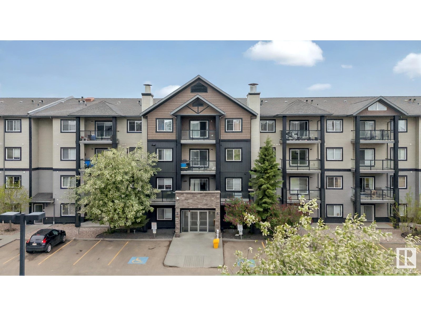 117 1204 156 St Nw