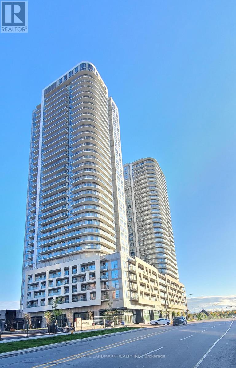 3806 2033 Kennedy Road