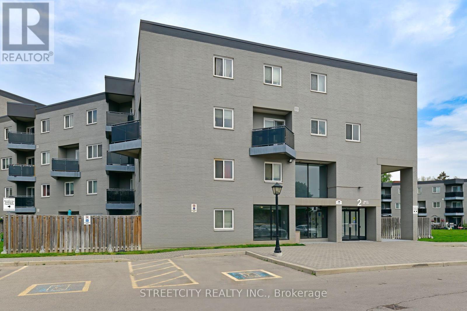 140 2001 Bonnymede Drive