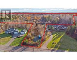 Lots Route 930, Image 2