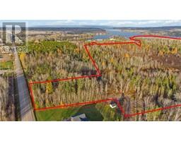 Lots Route 930, Hauteaboujagane, NB E4P9E2 Photo 4