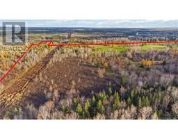 Lots Route 930, Hauteaboujagane, NB E4P9E2 Photo 5