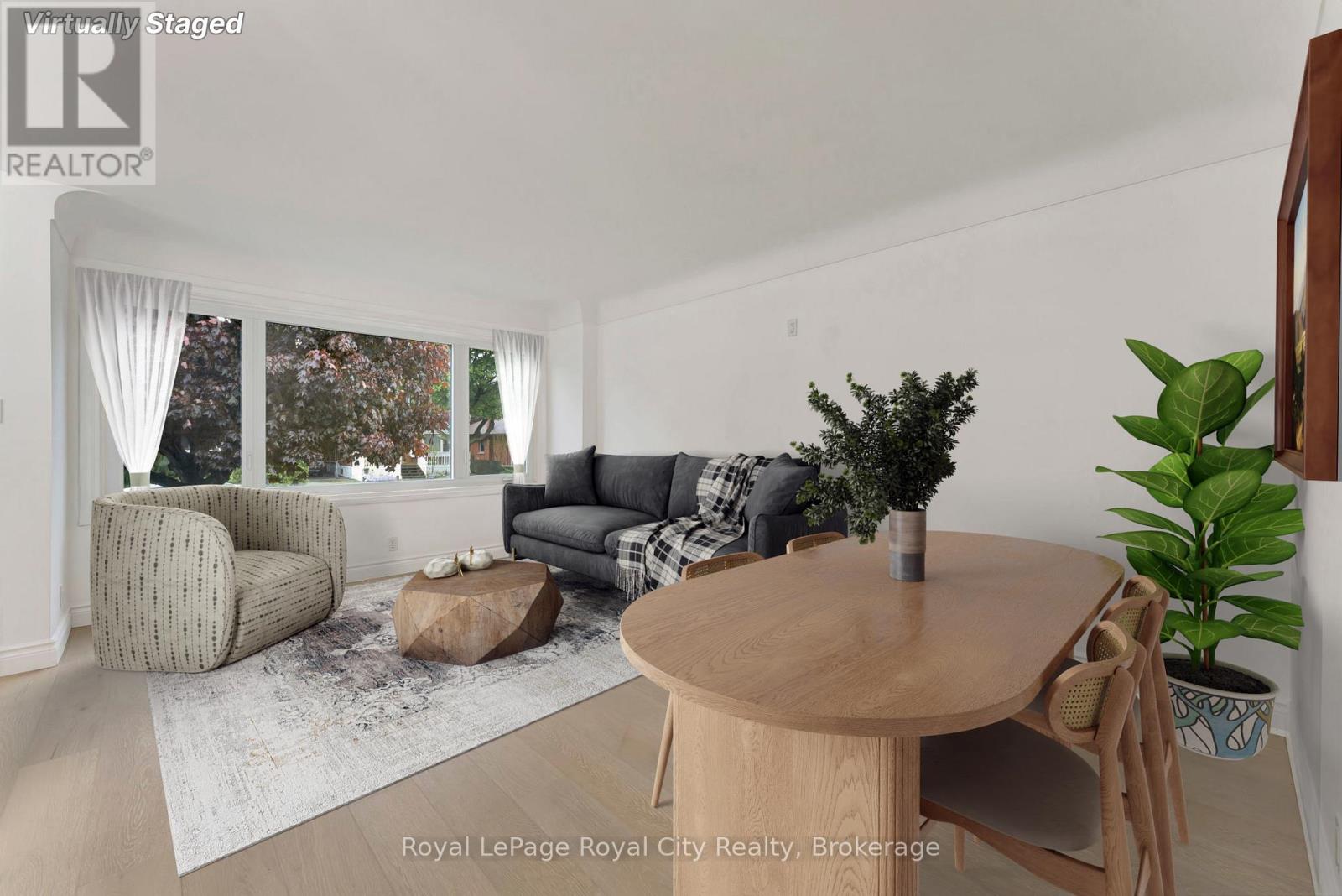 379 East 27th Street