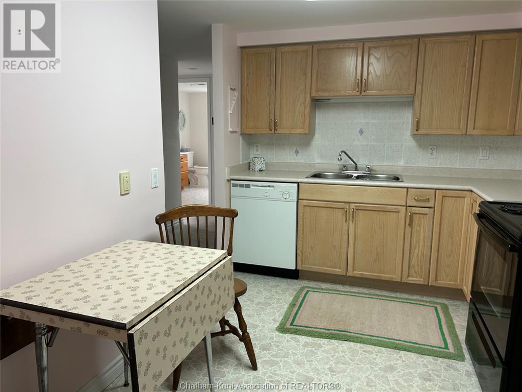 95 Park Unit 502 Street
