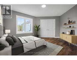 103 14 Meadowcreek Drive, Brighton, ON K0K1H0 Photo 5