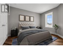 Primary Bedroom - 103 14 Meadowcreek Drive, Brighton, ON K0K1H0 Photo 2