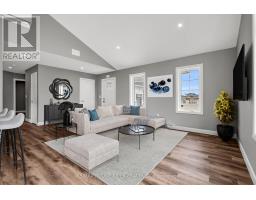 Utility room - 103 14 Meadowcreek Drive, Brighton, ON K0K1H0 Photo 4