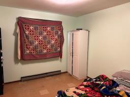 Computer Room - 123 4th Street, Baldur, MB R0K0B0 Photo 4