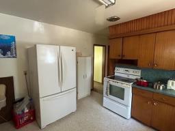 Bedroom - 123 4th Street, Baldur, MB R0K0B0 Photo 5