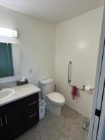 Kitchen - 123 4th Street, Baldur, MB R0K0B0 Photo 2