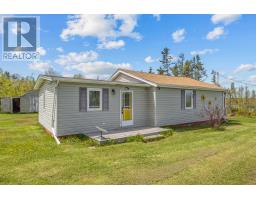 12529 Northside Road, Image 2