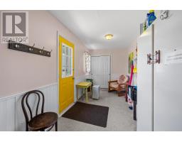 12529 Northside Road, Image 3
