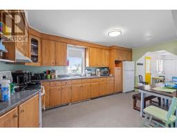 Mud room - 12529 Northside Road, Monticello, PE C0A2B0 Photo 4