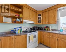 Bedroom - 12529 Northside Road, Monticello, PE C0A2B0 Photo 5