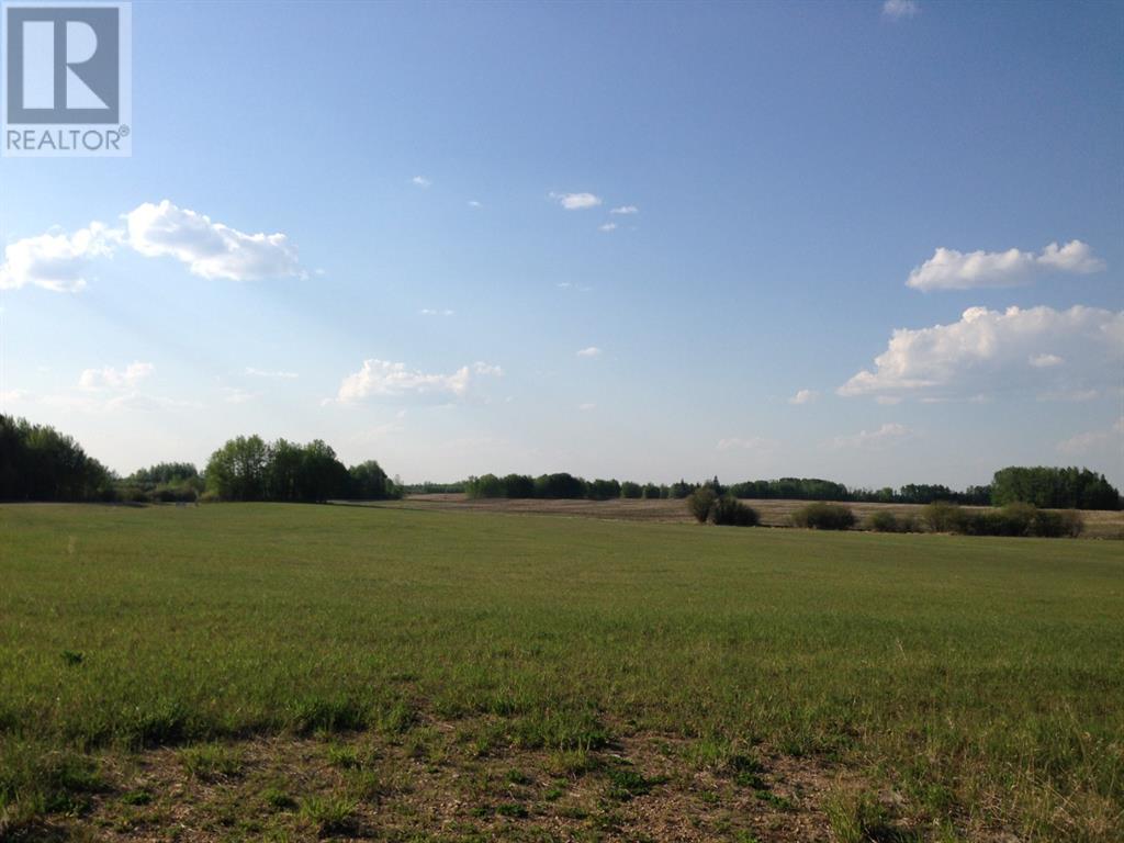 4 Township Road 670