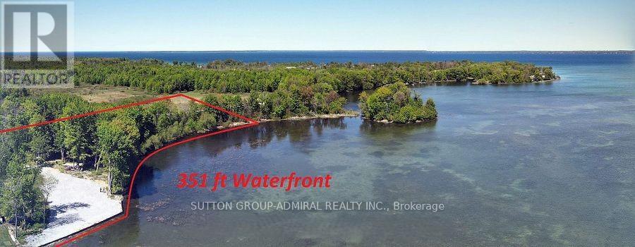 498 Blue Heron Lane