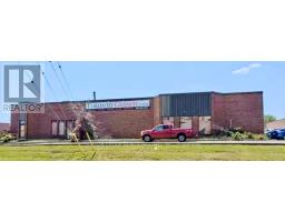 1 3 5151 Everest Drive, Image 2