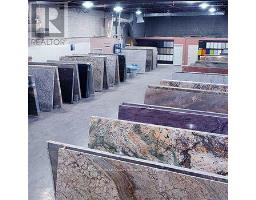 1 3 5151 Everest Drive, Image 3