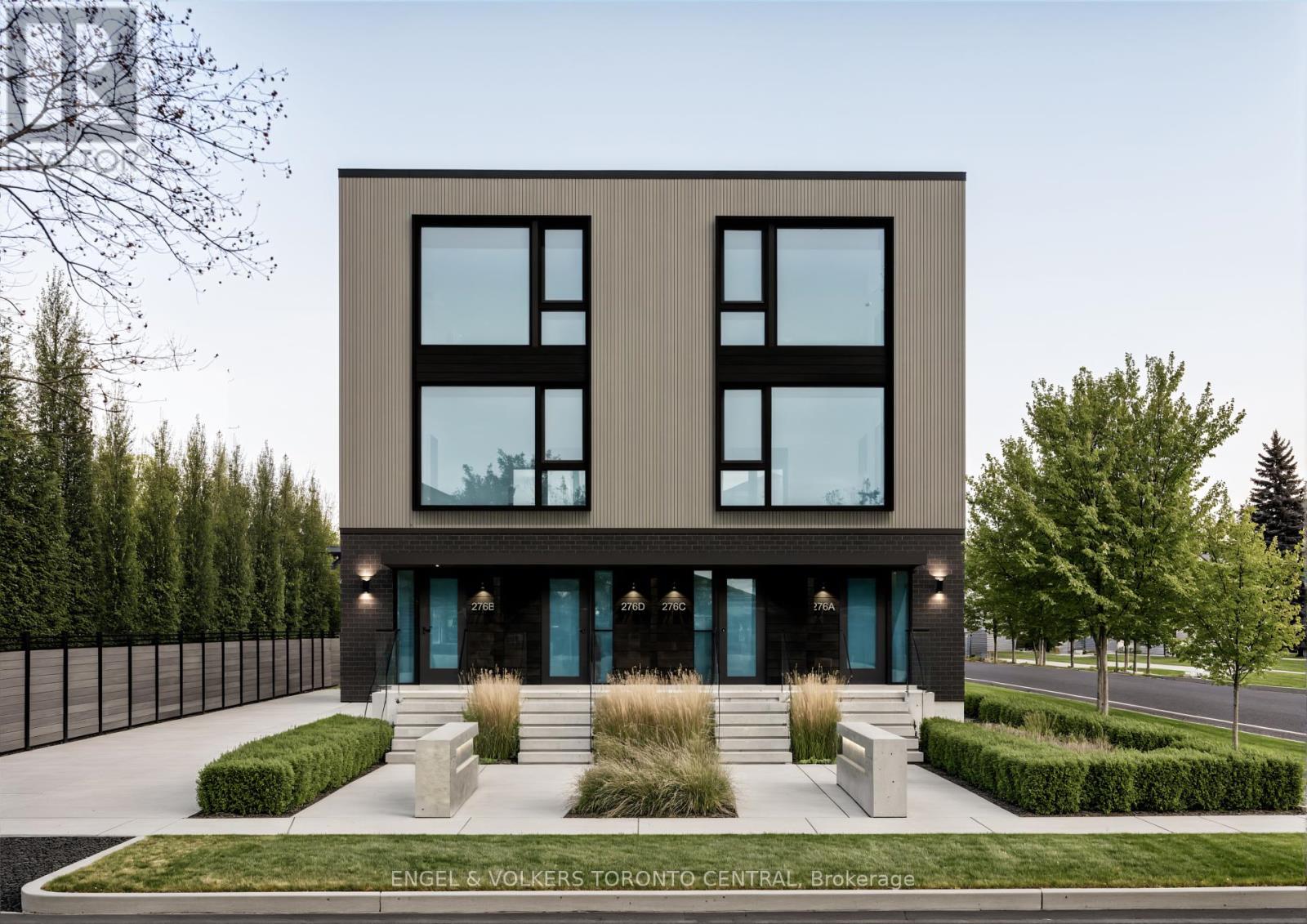 276 Lanor Avenue