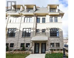 60 40 Lunar Crescent, Image 3