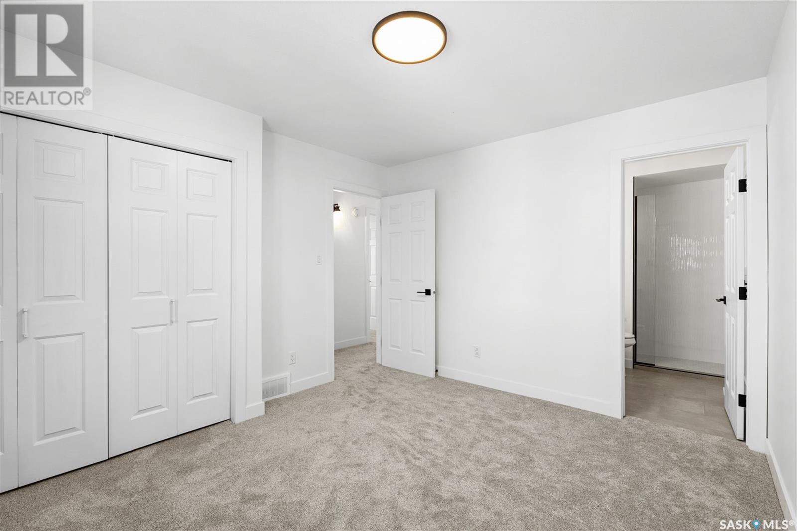 143 Girgulis Crescent