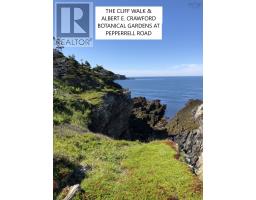 Lot 9 B E Pepperrell Road, Image 2