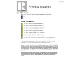 Lot 9 B E Pepperrell Road, Cape St Marys, NS B5A5B4 Photo 4