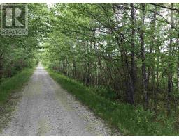 53 03 Acres Highway 308 Highway, Belleville, NS B0W3M0 Photo 2