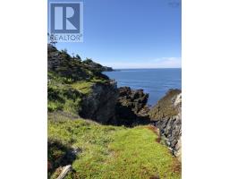 Lot 4 A Pepperrell Road, Image 2