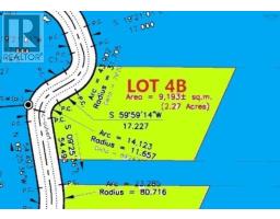 Lot 4 B Pepperrell Road, Image 3
