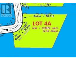 Lot 4 A Pepperrell Road, Image 3