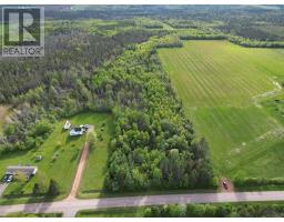 Acreage Cumberland Road, Upton, PE C0A1G0 Photo 2