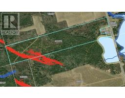 Acreage Cumberland Road, Upton, PE C0A1G0 Photo 3