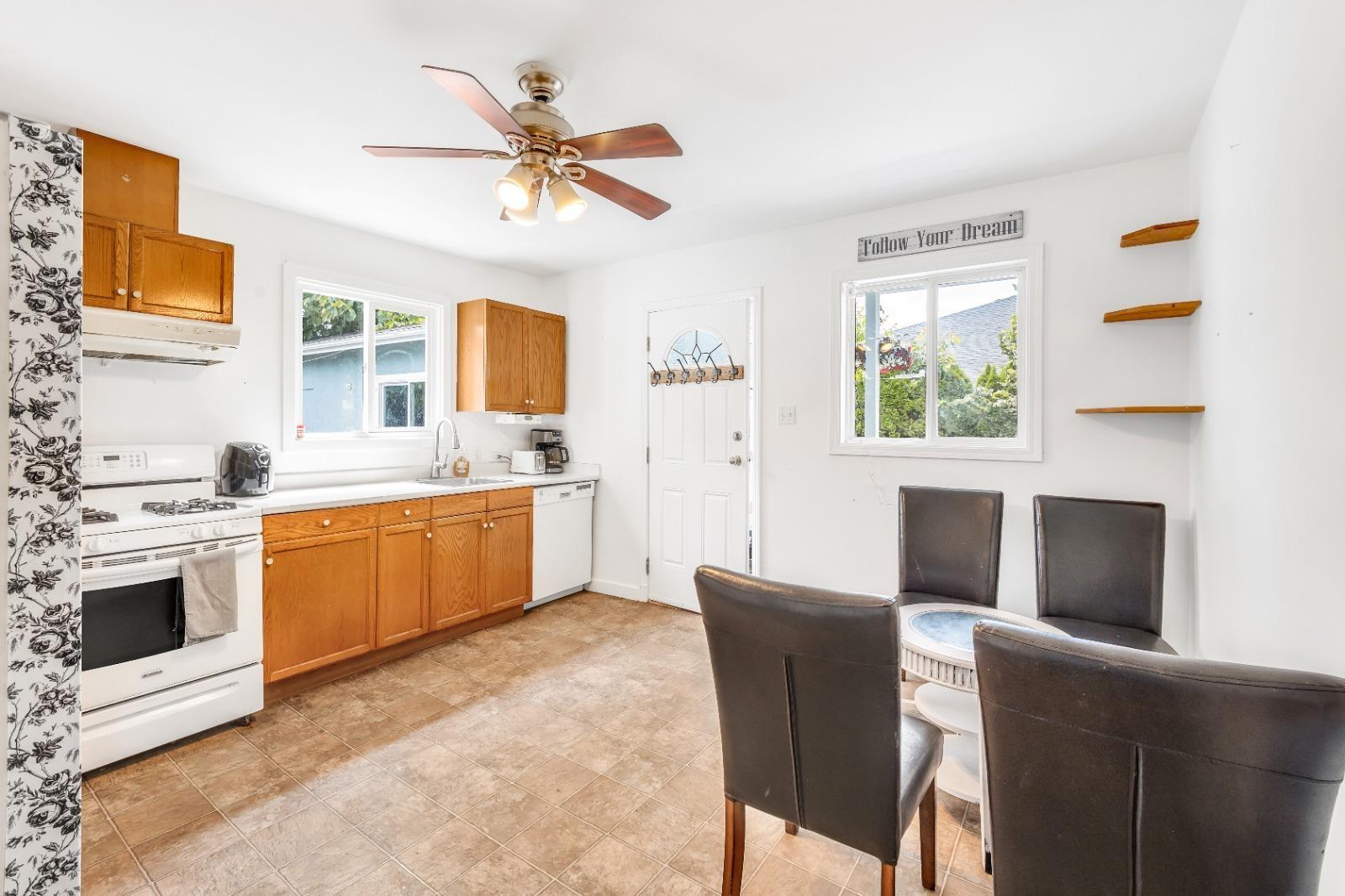 45854 Henley Avenue Chilliwack Proper West