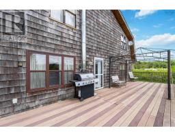 Kitchen - 4706 Highway 340, Havelock, NS B0W3T0 Photo 3