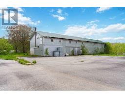 Primary Bedroom - 4706 Highway 340, Havelock, NS B0W3T0 Photo 4