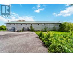 Other - 4706 Highway 340, Havelock, NS B0W3T0 Photo 5