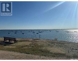 Lanternsn On The Lake At Rowans Ravine, Rowans Ravine Provincial Park, SK S0G4V0 Photo 2