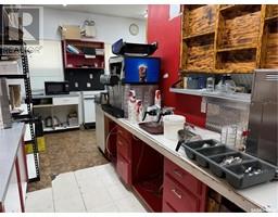 Lanternsn On The Lake At Rowans Ravine, Rowans Ravine Provincial Park, SK S0G4V0 Photo 5