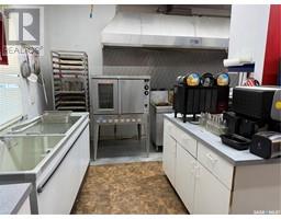 Lanternsn On The Lake At Rowans Ravine, Rowans Ravine Provincial Park, SK S0G4V0 Photo 4