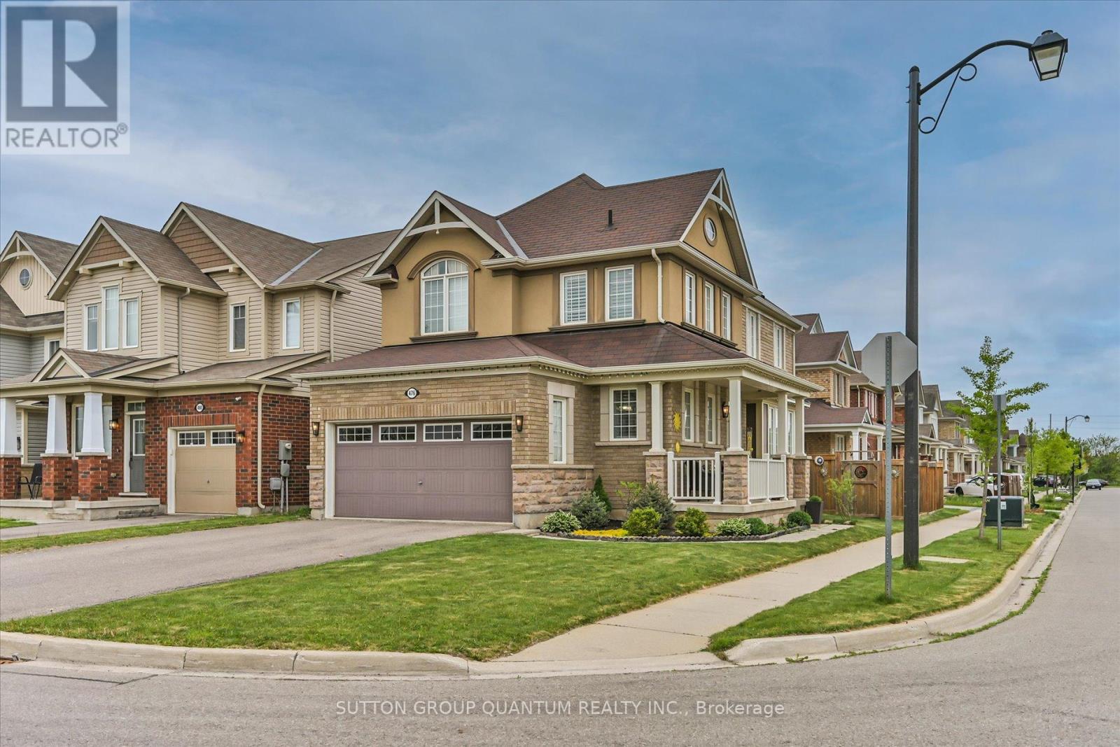 476 Leiterman Drive