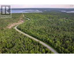 Lot 2024 3 Caribou Marsh Road, Mira, NS B1M1B4 Photo 2