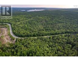 Lot 2024 1 Caribou Marsh Road, Mira, NS B1M1B4 Photo 3