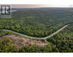 Lot 2024 2 Caribou Marsh Road, Mira, NS B1M1B4 Photo 5