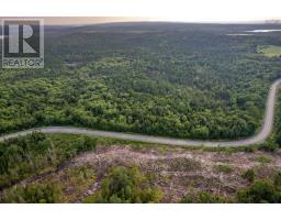 Lot 2024 2 Caribou Marsh Road, Mira, NS B1M1B4 Photo 4