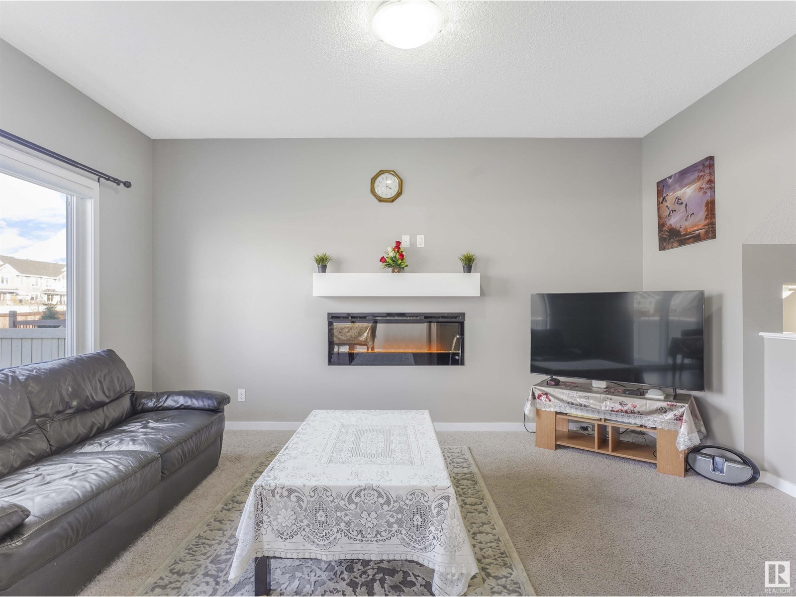 3565 Cherry Landing Ld Sw