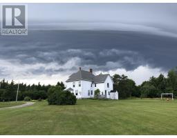 Bedroom - 11418 Northside Road, St Margarets, PE C0A2B0 Photo 5