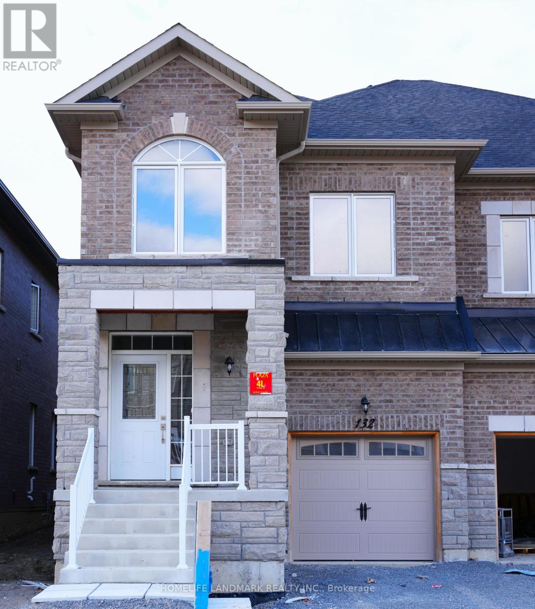 132 Seguin Street