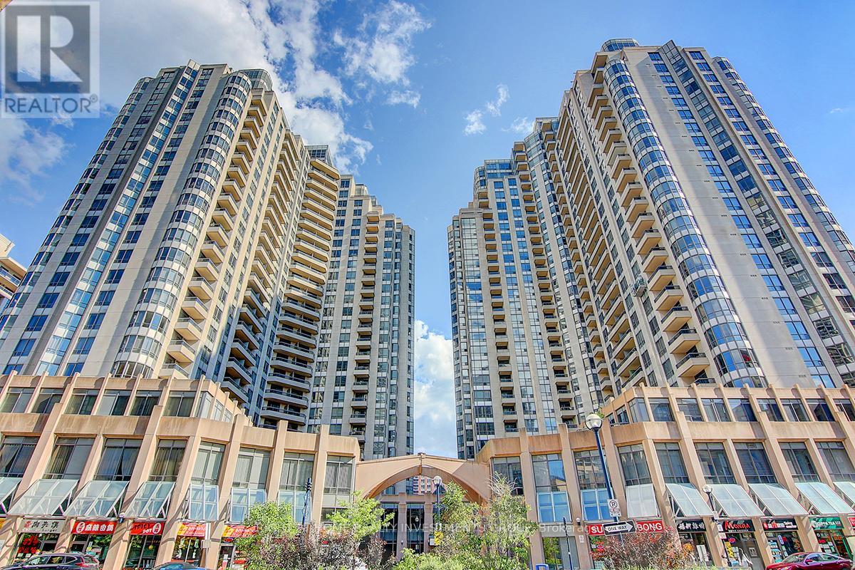 2515 15 Northtown Way